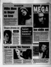 Manchester Evening News Wednesday 07 September 1994 Page 35