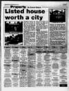 Manchester Evening News Wednesday 07 September 1994 Page 41