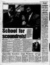 Manchester Evening News Wednesday 07 September 1994 Page 62