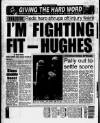 Manchester Evening News Wednesday 07 September 1994 Page 64