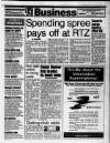 Manchester Evening News Wednesday 07 September 1994 Page 67