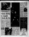 Manchester Evening News Saturday 10 September 1994 Page 3