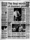 Manchester Evening News Saturday 10 September 1994 Page 4