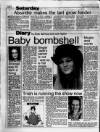 Manchester Evening News Saturday 10 September 1994 Page 6