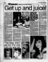 Manchester Evening News Saturday 10 September 1994 Page 8