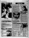 Manchester Evening News Saturday 10 September 1994 Page 9