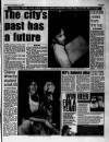 Manchester Evening News Saturday 10 September 1994 Page 13