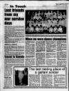 Manchester Evening News Saturday 10 September 1994 Page 16