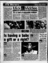 Manchester Evening News Saturday 10 September 1994 Page 20