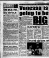 Manchester Evening News Saturday 10 September 1994 Page 24