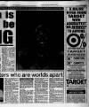 Manchester Evening News Saturday 10 September 1994 Page 25