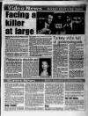 Manchester Evening News Saturday 10 September 1994 Page 29