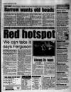 Manchester Evening News Saturday 10 September 1994 Page 47