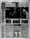 Manchester Evening News Saturday 10 September 1994 Page 51