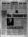 Manchester Evening News Saturday 10 September 1994 Page 53