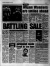 Manchester Evening News Saturday 10 September 1994 Page 55