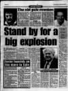 Manchester Evening News Saturday 10 September 1994 Page 66