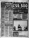 Manchester Evening News Saturday 10 September 1994 Page 67