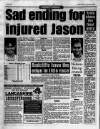 Manchester Evening News Saturday 10 September 1994 Page 68