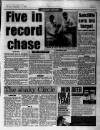 Manchester Evening News Saturday 10 September 1994 Page 69