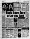 Manchester Evening News Saturday 10 September 1994 Page 70