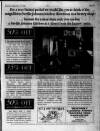 Manchester Evening News Saturday 10 September 1994 Page 71