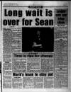 Manchester Evening News Saturday 10 September 1994 Page 73