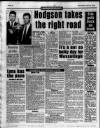 Manchester Evening News Saturday 10 September 1994 Page 76