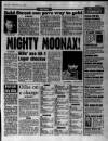 Manchester Evening News Saturday 10 September 1994 Page 79