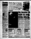 Manchester Evening News Thursday 29 September 1994 Page 2