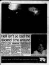 Manchester Evening News Thursday 29 September 1994 Page 3