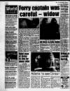 Manchester Evening News Thursday 29 September 1994 Page 4