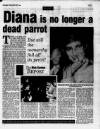 Manchester Evening News Thursday 29 September 1994 Page 7