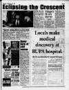 Manchester Evening News Thursday 29 September 1994 Page 9