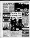 Manchester Evening News Thursday 29 September 1994 Page 10