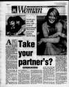 Manchester Evening News Thursday 29 September 1994 Page 12