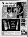 Manchester Evening News Thursday 29 September 1994 Page 16