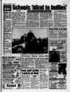 Manchester Evening News Thursday 29 September 1994 Page 19