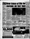 Manchester Evening News Thursday 29 September 1994 Page 20