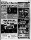 Manchester Evening News Thursday 29 September 1994 Page 21