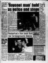 Manchester Evening News Thursday 29 September 1994 Page 31