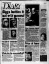 Manchester Evening News Thursday 29 September 1994 Page 35