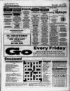 Manchester Evening News Thursday 29 September 1994 Page 41