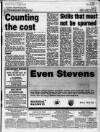 Manchester Evening News Thursday 29 September 1994 Page 53