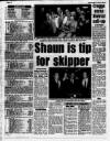 Manchester Evening News Thursday 29 September 1994 Page 72