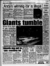 Manchester Evening News Thursday 29 September 1994 Page 73