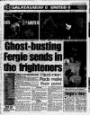 Manchester Evening News Thursday 29 September 1994 Page 74