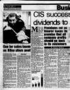 Manchester Evening News Thursday 29 September 1994 Page 80