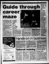 Manchester Evening News Thursday 29 September 1994 Page 83