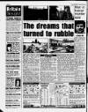 Manchester Evening News Saturday 01 October 1994 Page 2